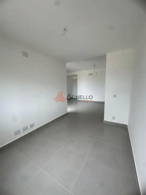 Foto 3 de Apartamento com 2 quartos à venda, 75m2 em Residencial Paraíso, Franca - SP