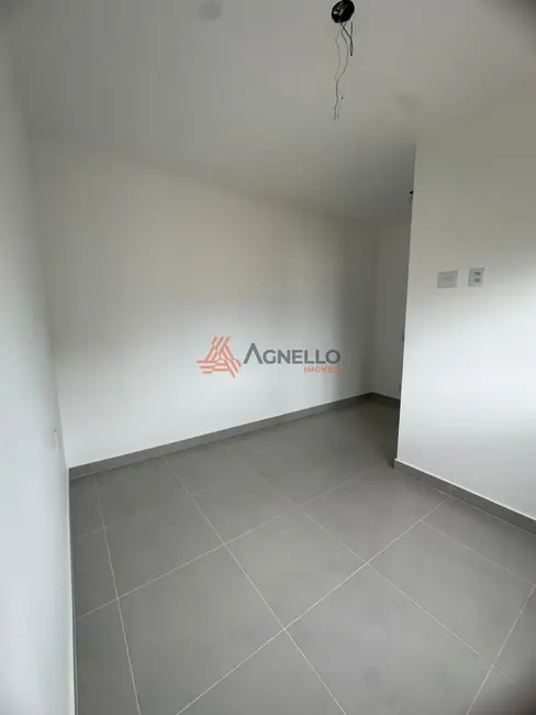 Foto 9 de Apartamento com 2 quartos à venda, 75m2 em Residencial Paraíso, Franca - SP