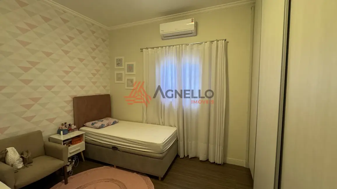 Foto 7 de Casa com 3 quartos à venda, 187m2 em Jardim Primavera, Franca - SP