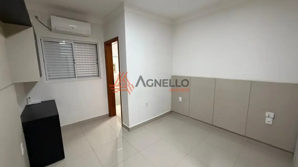 Foto 7 de Apartamento com 2 quartos à venda, 90m2 em Jardim Piratininga, Franca - SP