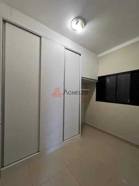 Foto 8 de Casa com 3 quartos à venda, 102m2 em Parque Moema, Franca - SP