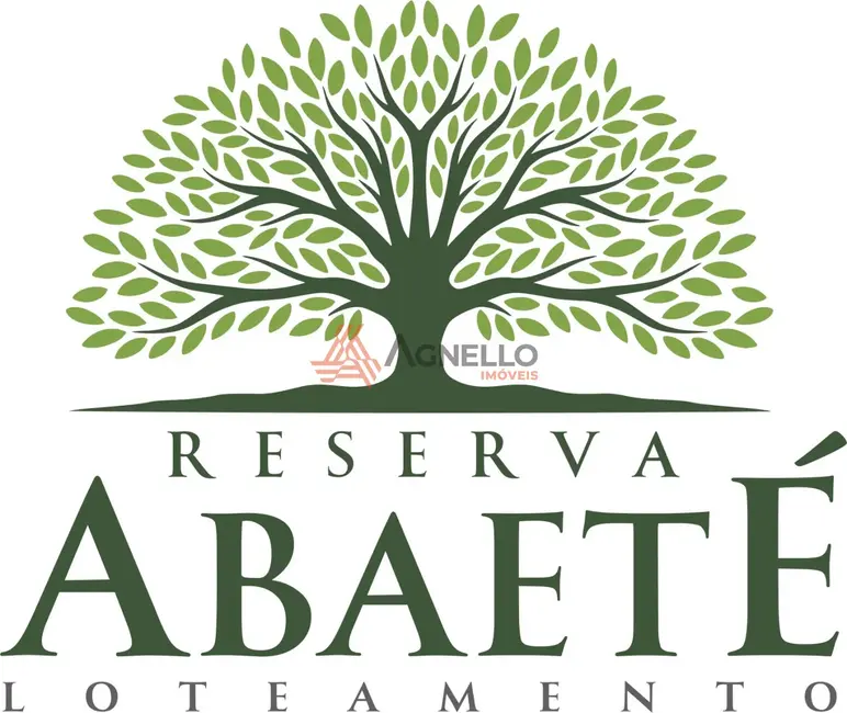 Foto 1 de Terreno / Lote à venda, 175m2 em Franca - SP