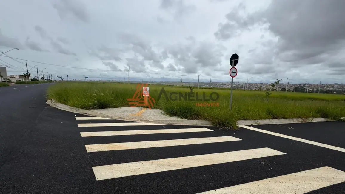 Terreno / Lote à venda, 225m2 em Franca - SP - imagem 2 Foto 2 de Terreno / Lote à venda, 225m2 em Franca - SP