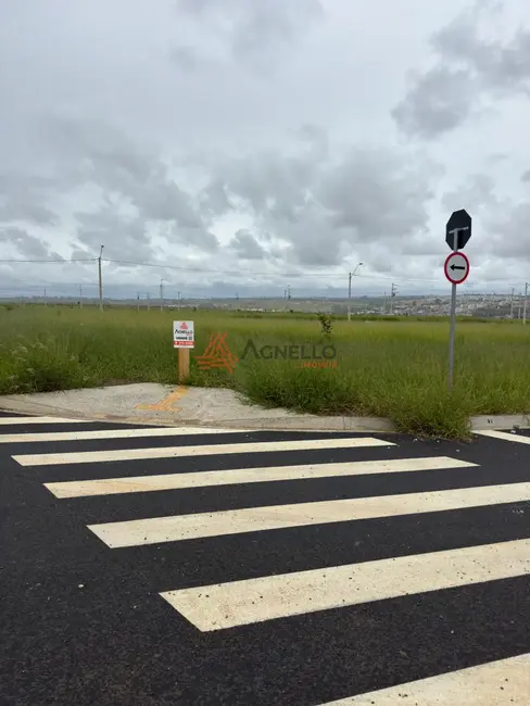 Terreno / Lote à venda, 225m2 em Franca - SP - imagem 1 Foto 1 de Terreno / Lote à venda, 225m2 em Franca - SP
