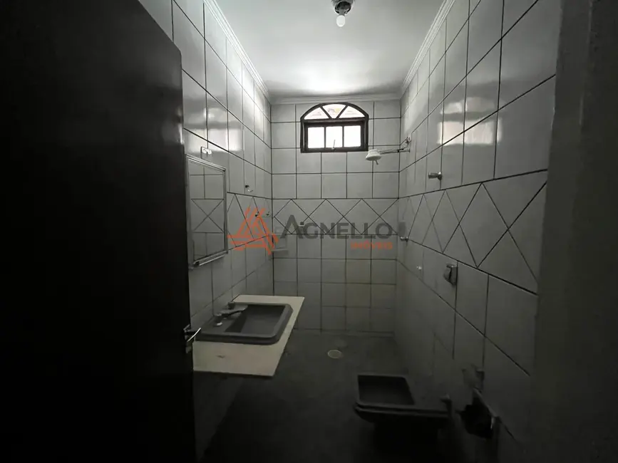 Foto 7 de Casa com 3 quartos à venda, 69m2 em Jardim do Éden, Franca - SP