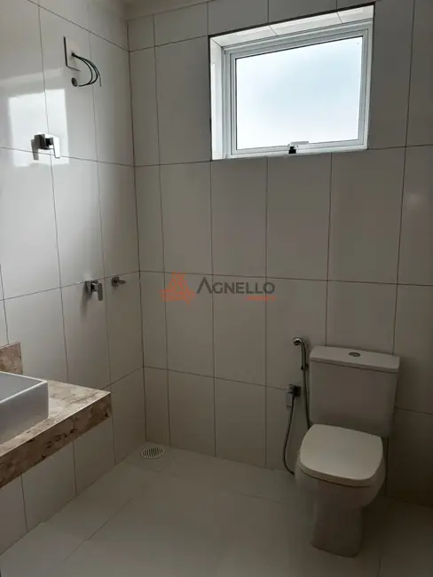 Foto 8 de Apartamento com 3 quartos à venda, 100m2 em Centro, Franca - SP