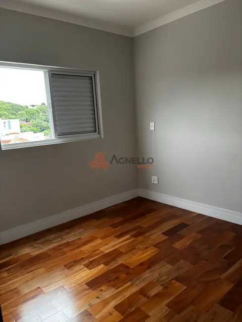 Foto 9 de Apartamento com 3 quartos à venda, 100m2 em Centro, Franca - SP