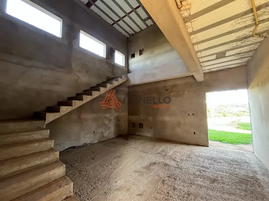 Foto 7 de Fazenda / Haras com 4 quartos à venda, 200m2 em Recreio Campo Belo, Franca - SP