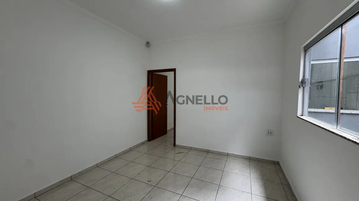 Casa com 2 quartos à venda, 70m2 em Franca Pólo Club, Franca - SP - imagem 4 Foto 4 de Casa com 2 quartos à venda, 70m2 em Franca Pólo Club, Franca - SP