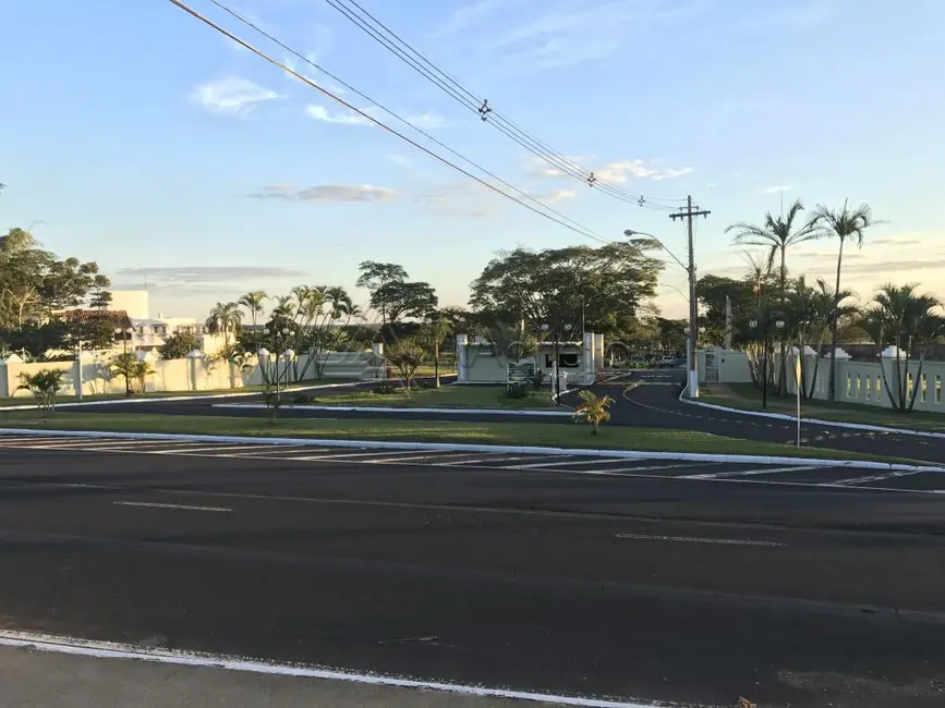 Foto 6 de Casa de Condomínio com 3 quartos à venda, 425m2 em Morada do Verde, Franca - SP