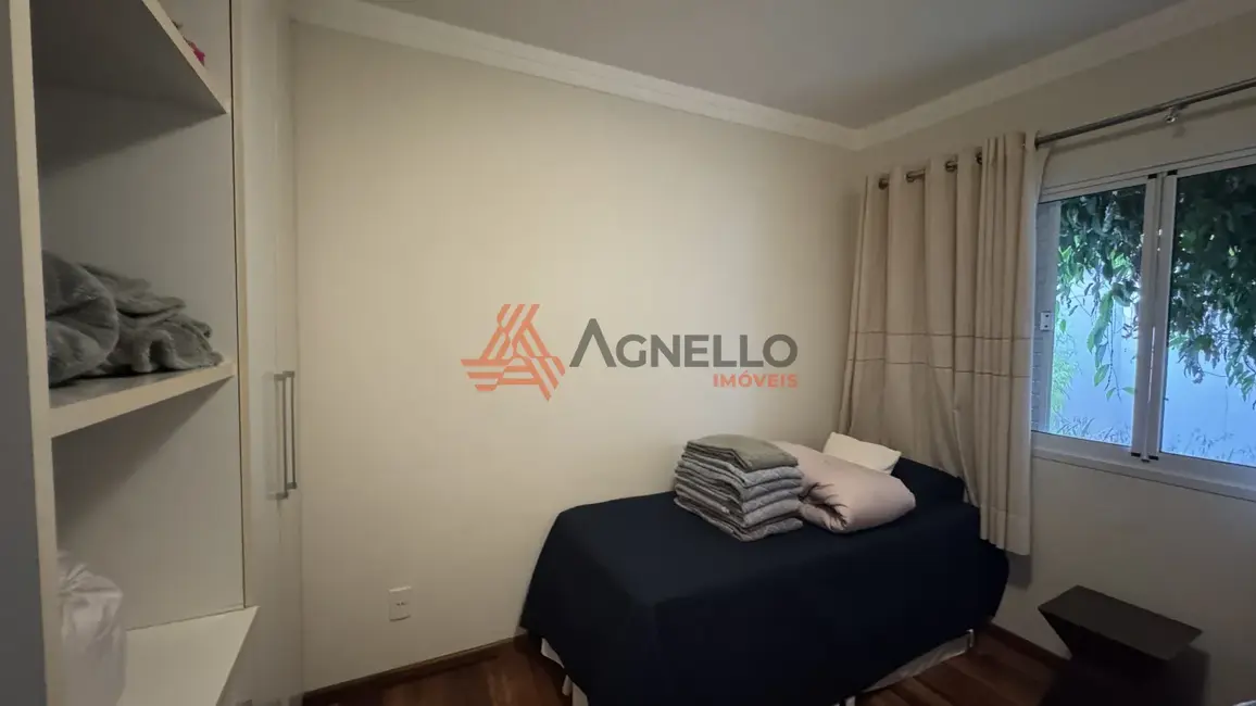 Foto 9 de Casa de Condomínio com 3 quartos à venda, 425m2 em Morada do Verde, Franca - SP