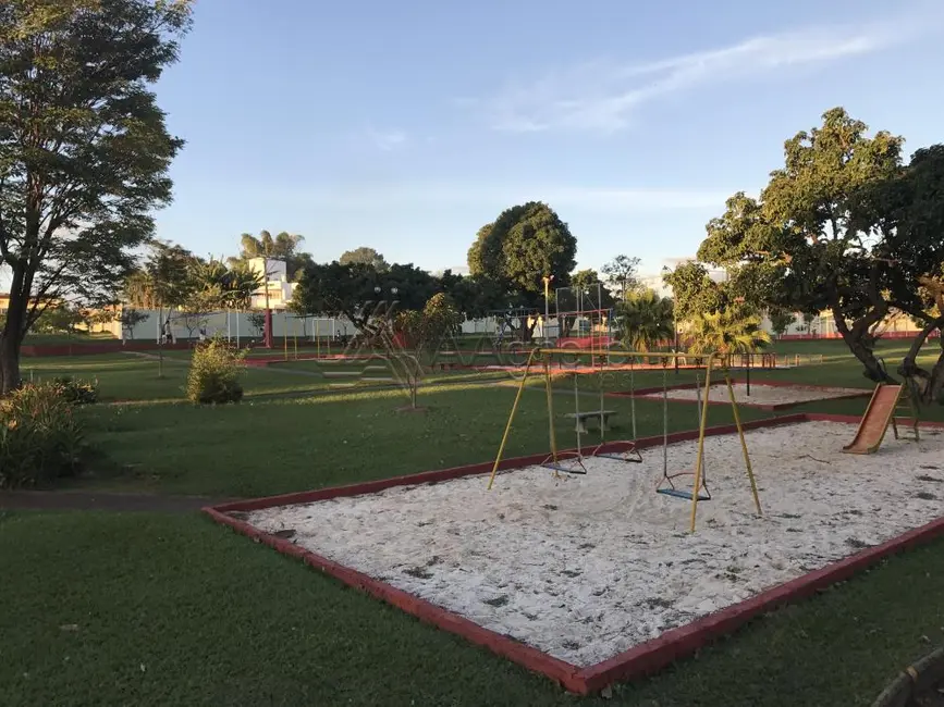 Foto 2 de Casa de Condomínio com 3 quartos à venda, 425m2 em Morada do Verde, Franca - SP
