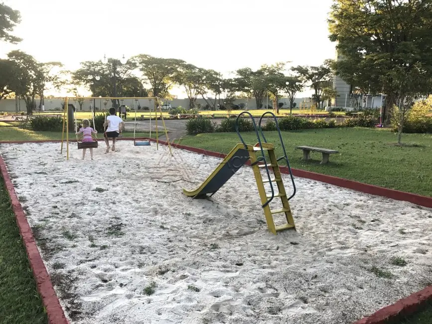 Foto 9 de Casa de Condomínio com 3 quartos à venda, 425m2 em Morada do Verde, Franca - SP