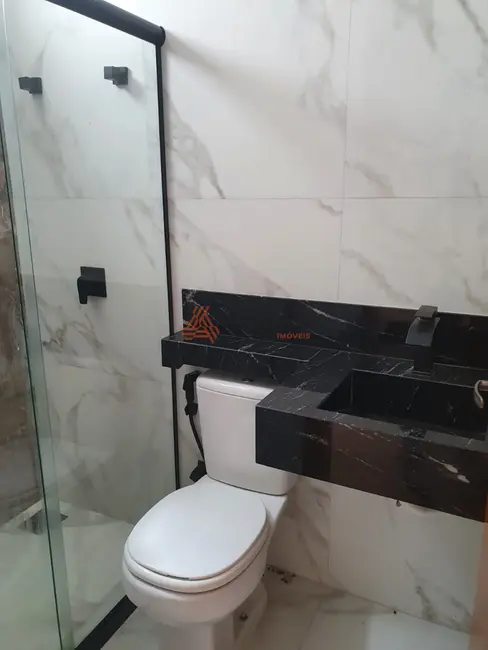 Foto 8 de Apartamento com 2 quartos à venda, 72m2 em Jardim Santa Lúcia, Franca - SP