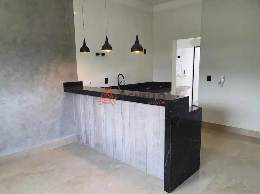 Foto 2 de Apartamento com 2 quartos à venda, 72m2 em Jardim Santa Lúcia, Franca - SP