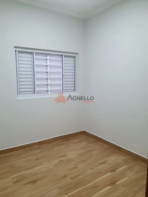 Foto 9 de Apartamento com 2 quartos à venda, 72m2 em Jardim Santa Lúcia, Franca - SP