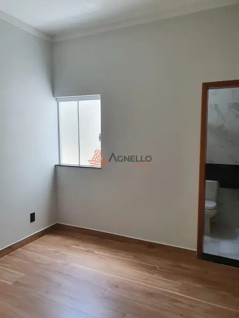 Foto 7 de Apartamento com 2 quartos à venda, 72m2 em Jardim Santa Lúcia, Franca - SP