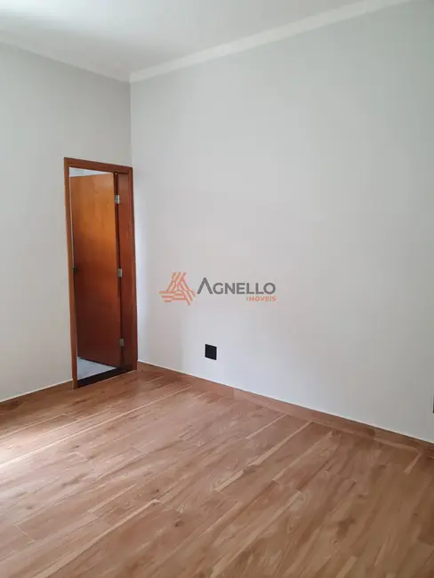 Foto 6 de Apartamento com 2 quartos à venda, 72m2 em Jardim Santa Lúcia, Franca - SP