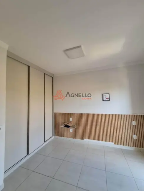 Foto 7 de Apartamento com 3 quartos à venda, 88m2 em Residencial Amazonas, Franca - SP