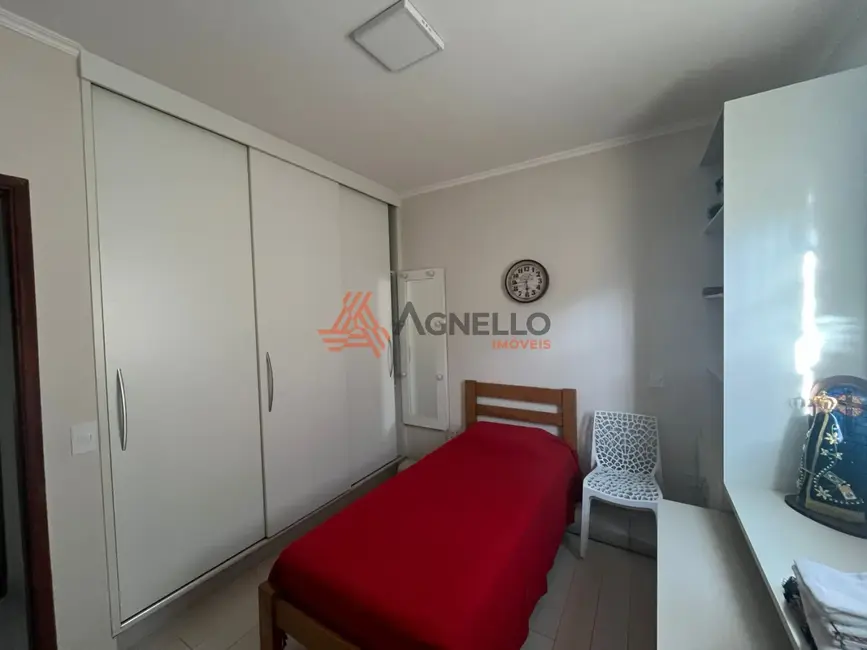 Foto 8 de Casa com 2 quartos à venda, 61m2 em Jardim Espraiado, Franca - SP