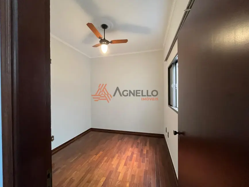 Foto 9 de Casa com 3 quartos à venda, 185m2 em São Joaquim, Franca - SP