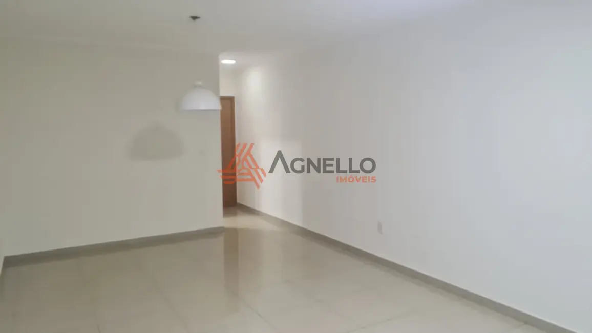 Foto 3 de Apartamento com 3 quartos à venda, 112m2 em Residencial Paraíso, Franca - SP