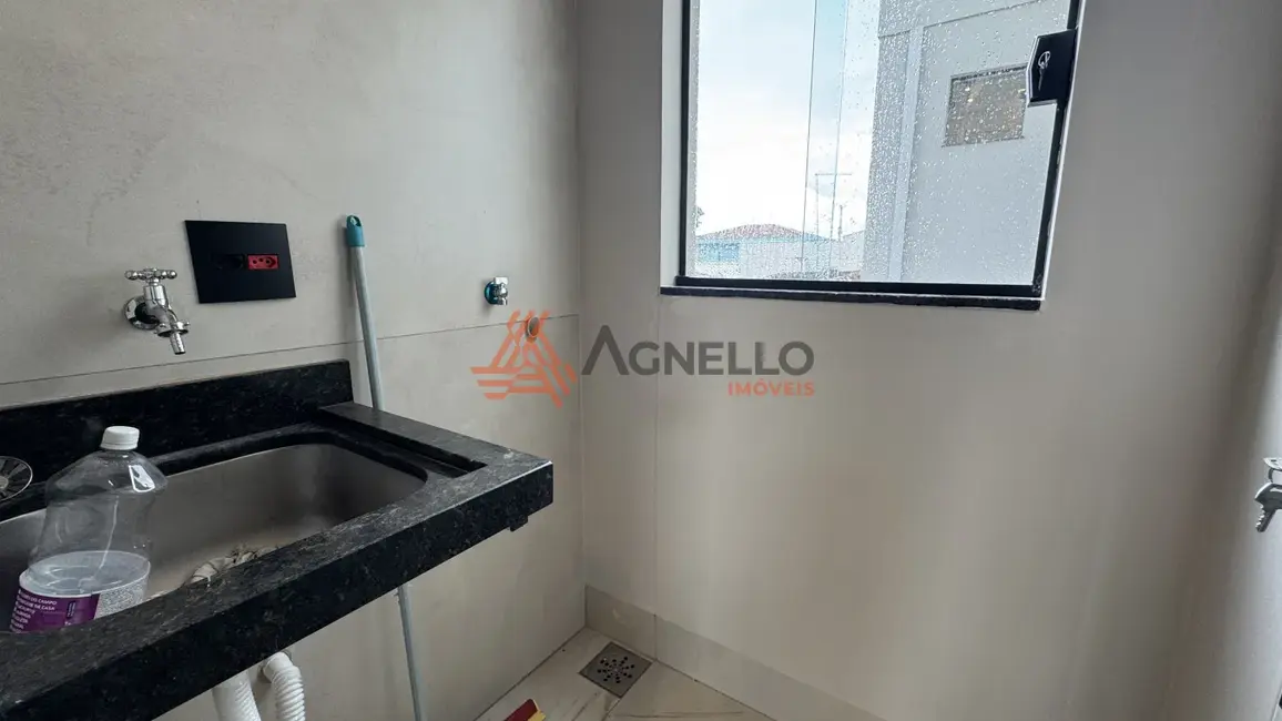 Foto 5 de Apartamento com 2 quartos à venda, 75m2 em Vila Scarabucci, Franca - SP