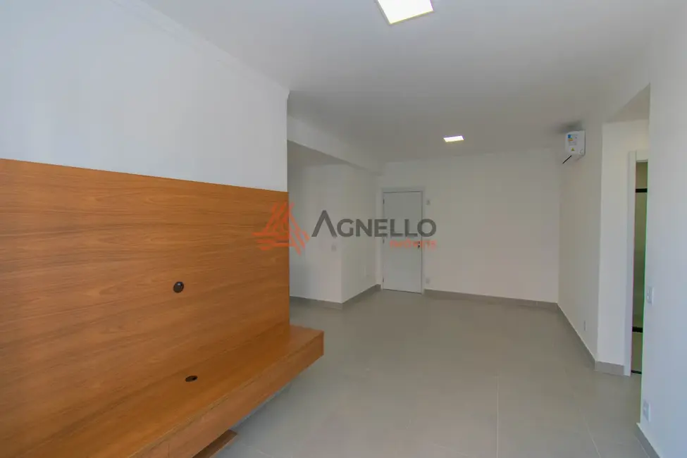 Foto 6 de Apartamento com 2 quartos à venda, 115m2 em Residencial Paraíso, Franca - SP