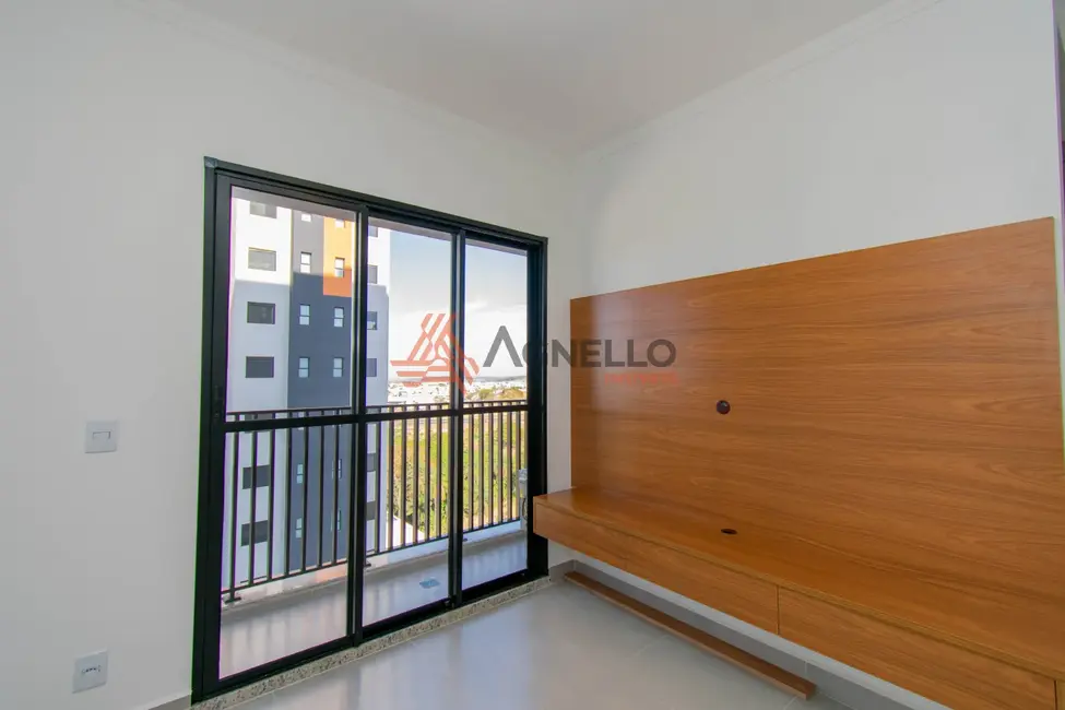 Foto 5 de Apartamento com 2 quartos à venda, 115m2 em Residencial Paraíso, Franca - SP