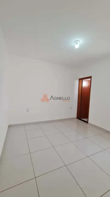 Foto 6 de Apartamento com 2 quartos à venda, 67m2 em Residencial São Jerônimo, Franca - SP