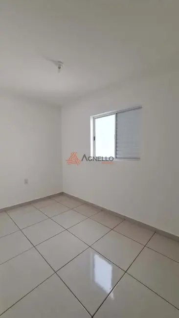 Foto 8 de Apartamento com 2 quartos à venda, 67m2 em Residencial São Jerônimo, Franca - SP