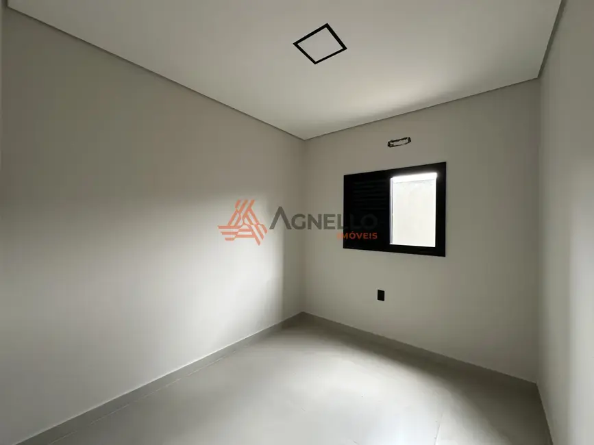 Apartamento com 3 quartos à venda, 100m2 em Jardim Piratininga, Franca - SP - imagem 6 Foto 6 de Apartamento com 3 quartos à venda, 100m2 em Jardim Piratininga, Franca - SP