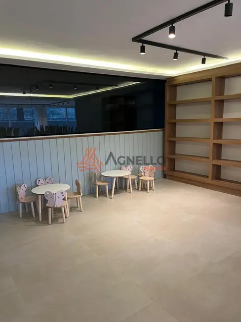 Foto 9 de Apartamento com 3 quartos à venda, 116m2 em Jardim Veneza, Franca - SP