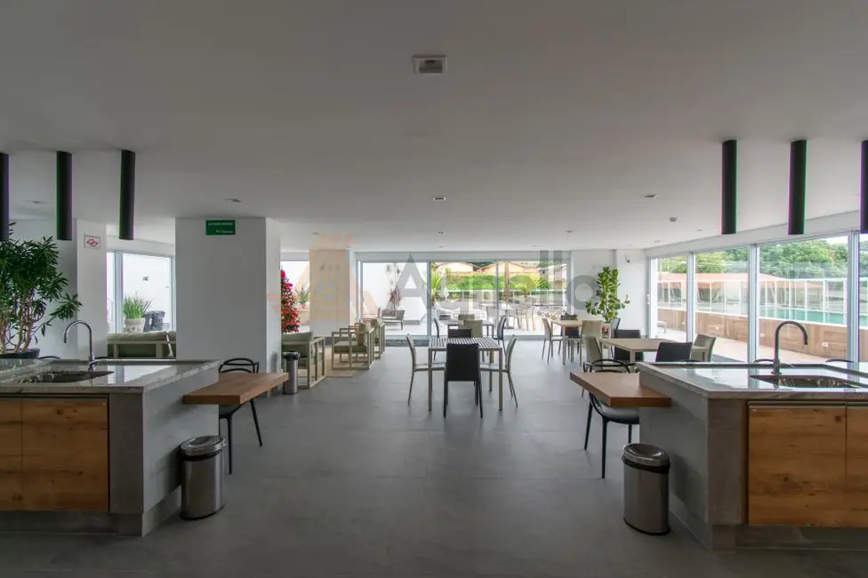 Apartamento com 3 quartos à venda, 133m2 em Centro, Rifaina - SP - imagem 8 Foto 8 de Apartamento com 3 quartos à venda, 133m2 em Centro, Rifaina - SP