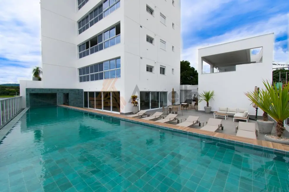 Apartamento com 3 quartos à venda, 133m2 em Centro, Rifaina - SP - imagem 5 Foto 5 de Apartamento com 3 quartos à venda, 133m2 em Centro, Rifaina - SP