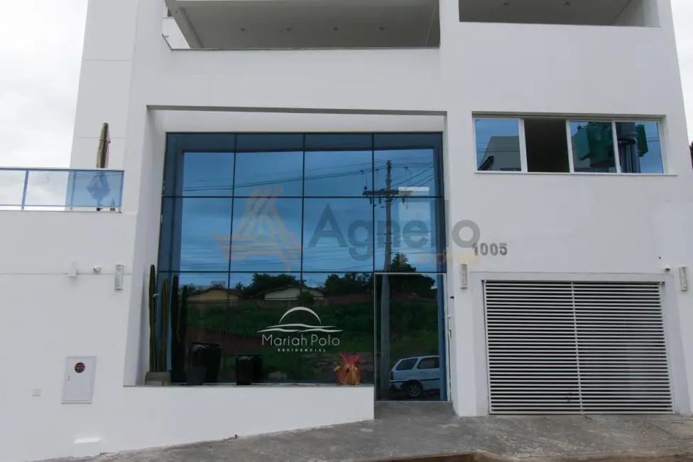 Apartamento com 3 quartos à venda, 133m2 em Centro, Rifaina - SP - imagem 2 Foto 2 de Apartamento com 3 quartos à venda, 133m2 em Centro, Rifaina - SP