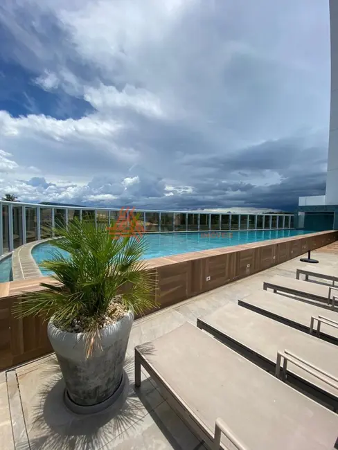 Apartamento com 3 quartos à venda, 133m2 em Centro, Rifaina - SP - imagem 7 Foto 7 de Apartamento com 3 quartos à venda, 133m2 em Centro, Rifaina - SP