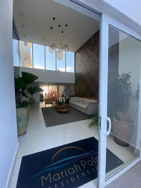 Apartamento com 3 quartos à venda, 133m2 em Centro, Rifaina - SP - imagem 3 Foto 3 de Apartamento com 3 quartos à venda, 133m2 em Centro, Rifaina - SP