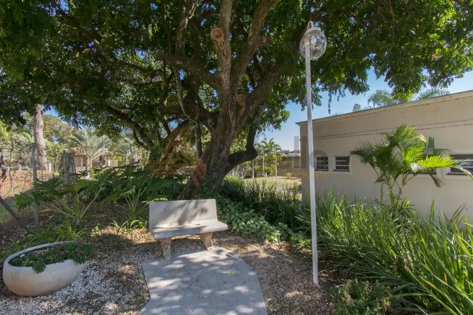 Foto 3 de Apartamento com 2 quartos à venda, 52m2 em Vila Santa Cruz, Franca - SP