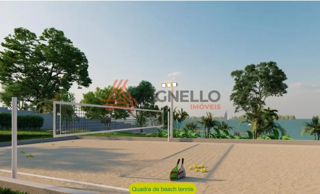 Foto 9 de Terreno / Lote à venda, 535m2 em Sacramento - MG