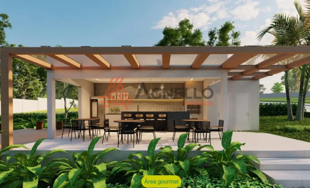 Foto 5 de Terreno / Lote à venda, 535m2 em Sacramento - MG