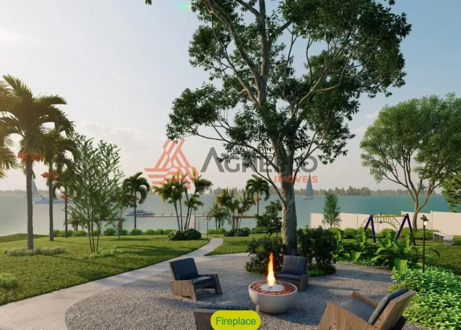 Foto 7 de Terreno / Lote à venda, 535m2 em Sacramento - MG