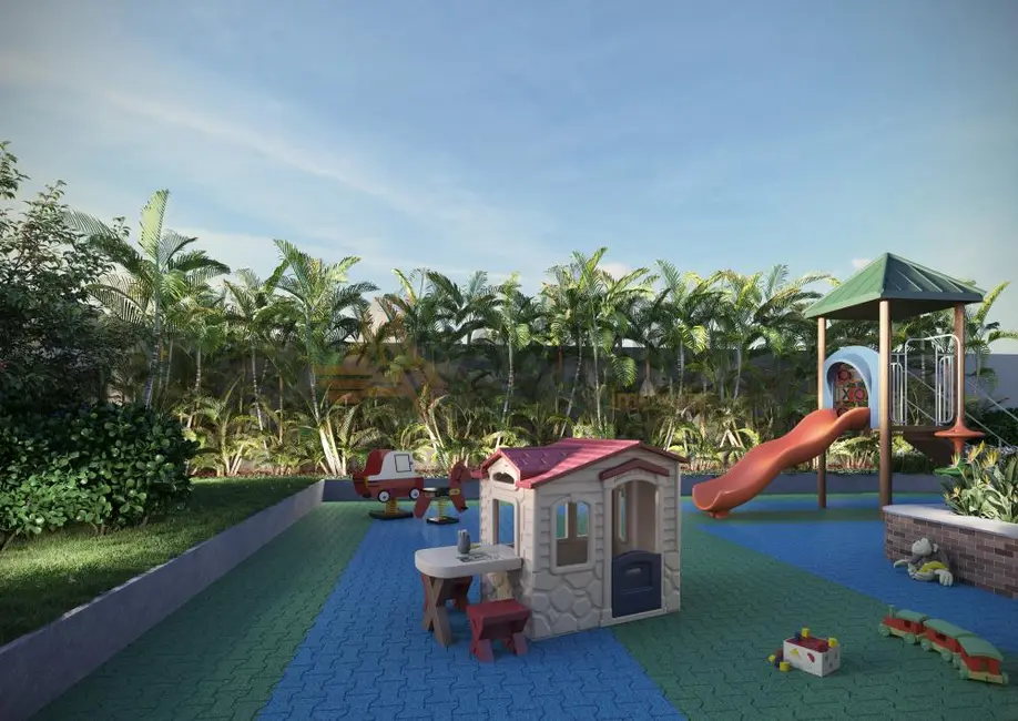 Foto 6 de Apartamento com 3 quartos à venda, 119m2 em Centro, Franca - SP