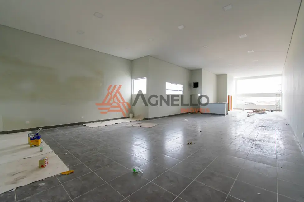 Foto 9 de Armazém / Galpão à venda, 441m2 em Residencial Itapuã, Franca - SP