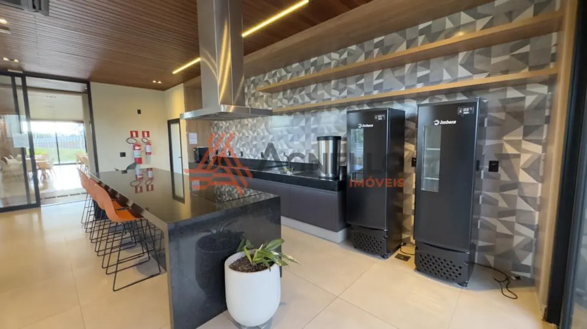 Foto 9 de Terreno / Lote à venda, 440m2 em Franca - SP