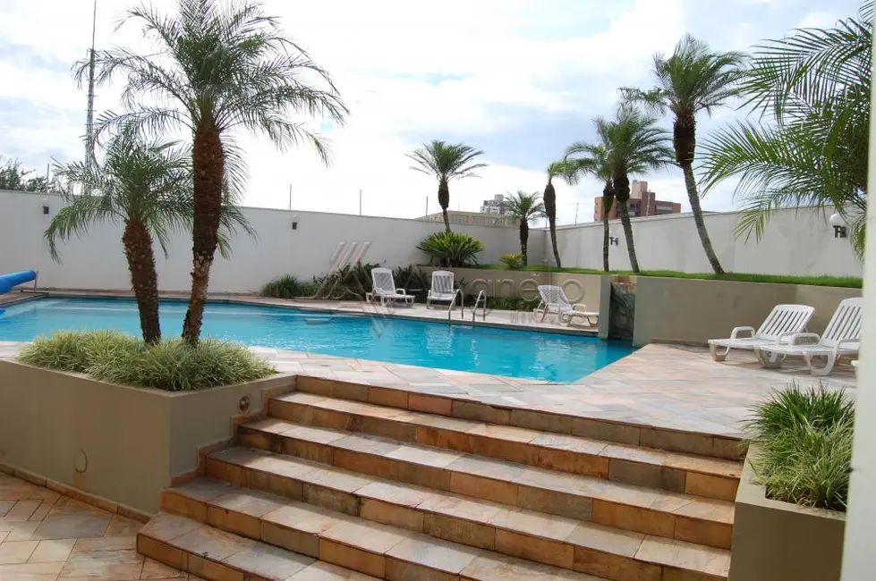 Foto 7 de Apartamento com 3 quartos à venda, 342m2 em Centro, Franca - SP