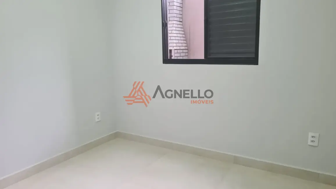 Foto 9 de Apartamento com 2 quartos à venda, 96m2 em Franca - SP