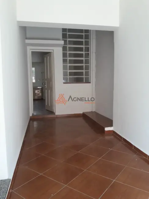 Foto 6 de Loja à venda, 191m2 em Centro, Franca - SP