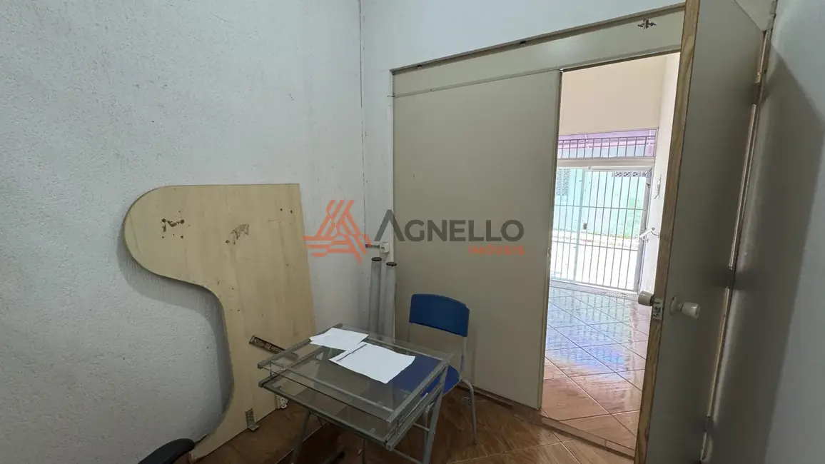 Foto 3 de Loja à venda, 191m2 em Centro, Franca - SP