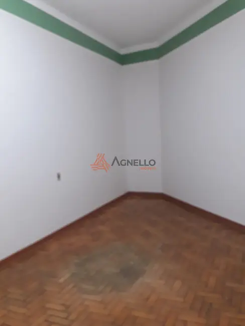 Foto 9 de Loja à venda, 191m2 em Centro, Franca - SP